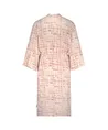 ten Cate Kimono Powder Talk Batik
