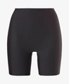 ten Cate Long Short Secrets Zwart