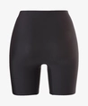 ten Cate Long Short Secrets Zwart