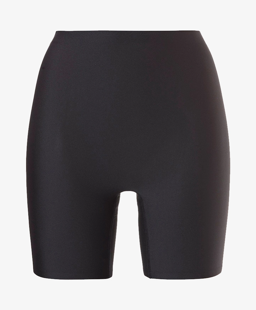 ten Cate Long Short Secrets Zwart