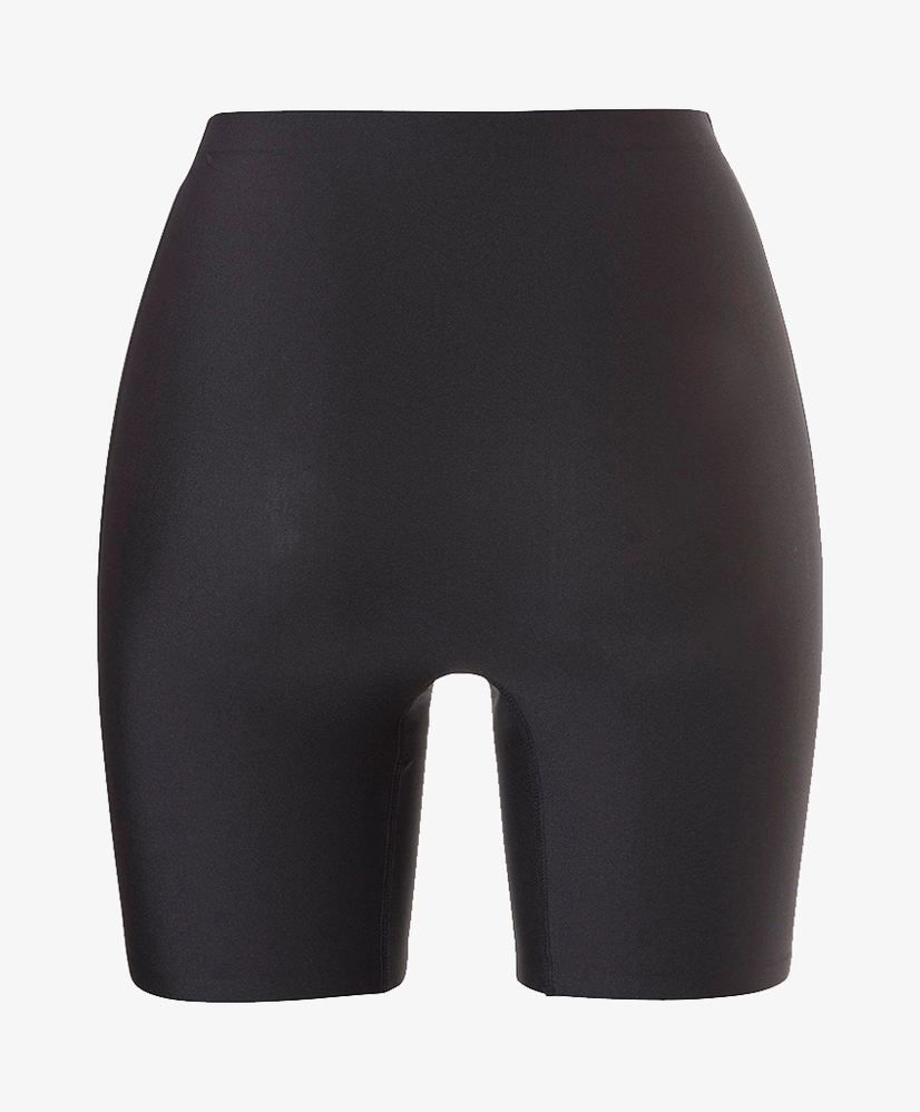 ten Cate Long Short Secrets Zwart