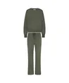 ten Cate Loungepak Forest Mist