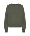 ten Cate Loungepak Forest Mist