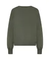 ten Cate Loungepak Forest Mist