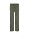 ten Cate Loungepak Forest Mist