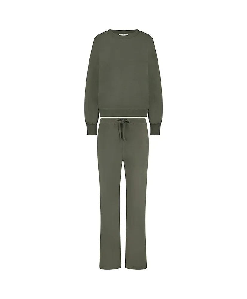 ten Cate Loungepak Forest Mist
