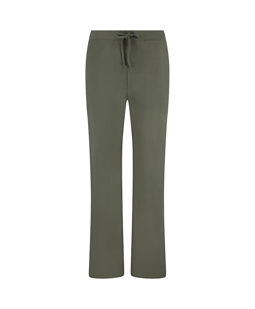 ten Cate Loungepak Forest Mist