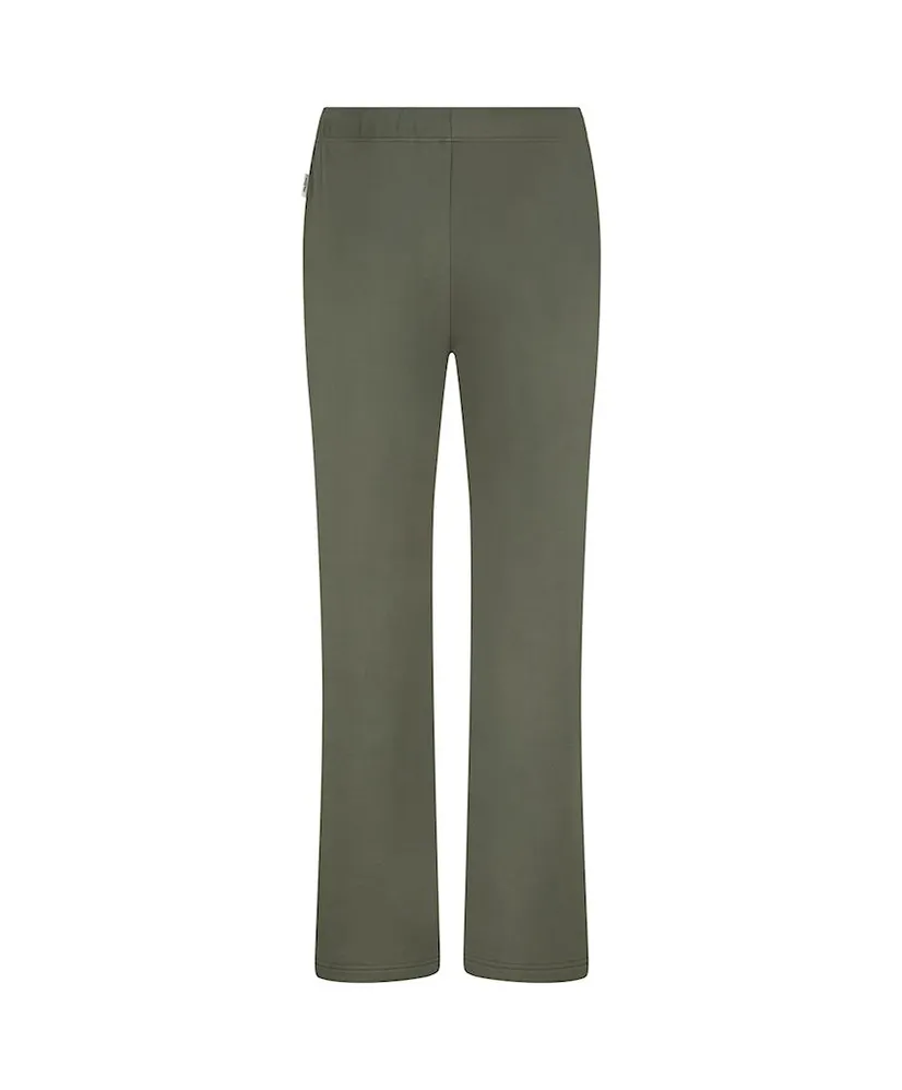 ten Cate Loungepak Forest Mist