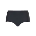 ten Cate Maxi Slip Secrets