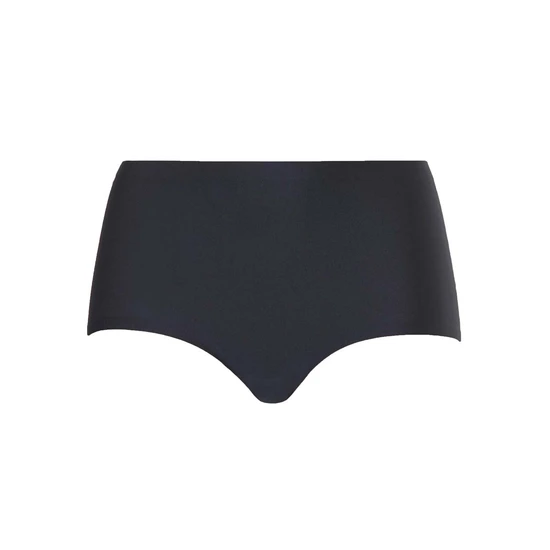 ten Cate Maxi Slip Secrets