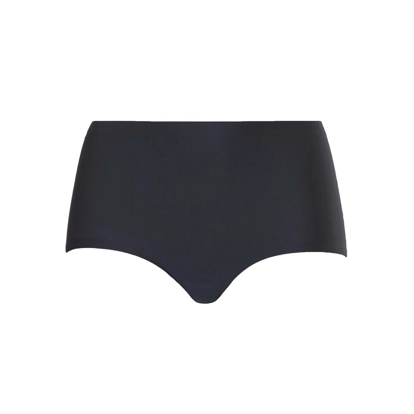 ten Cate Maxi Slip Secrets