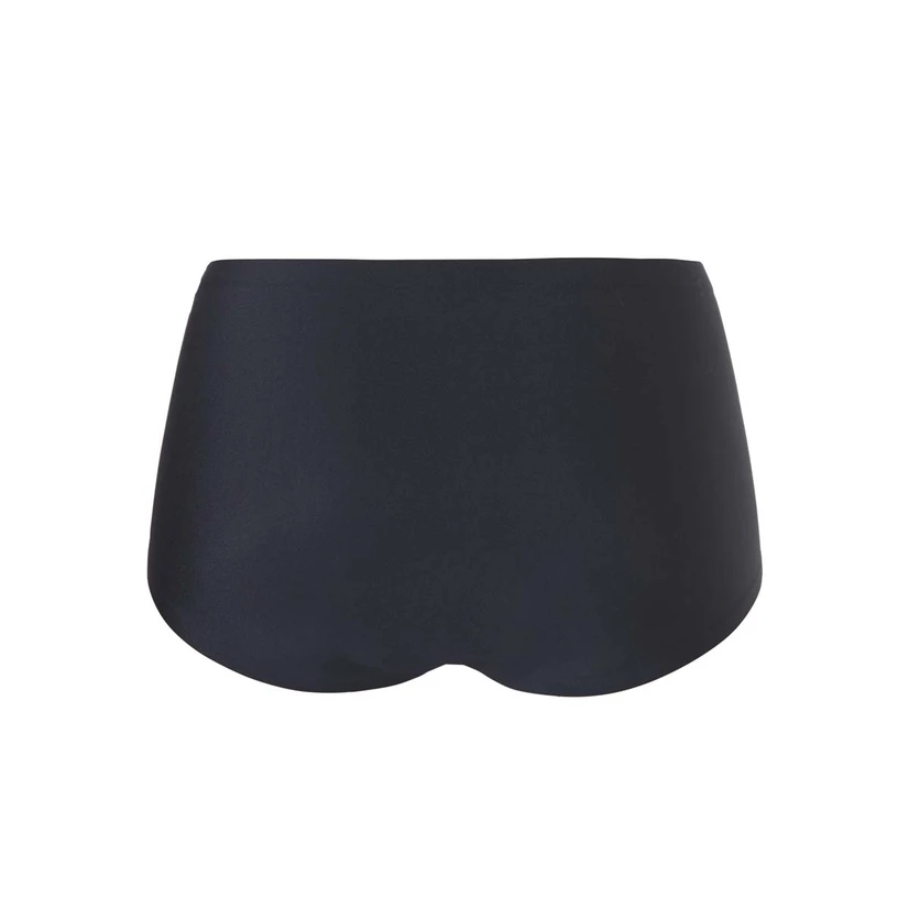 ten Cate Maxi Slip Secrets