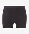 Ten Cate Men Short Bamboo 2-P