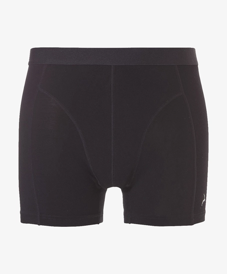 Ten Cate Men Short Bamboo 2-P