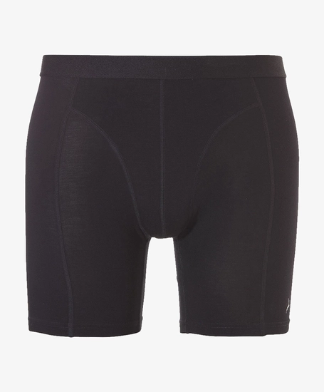 Ten Cate Men Short Bamboo 2-P