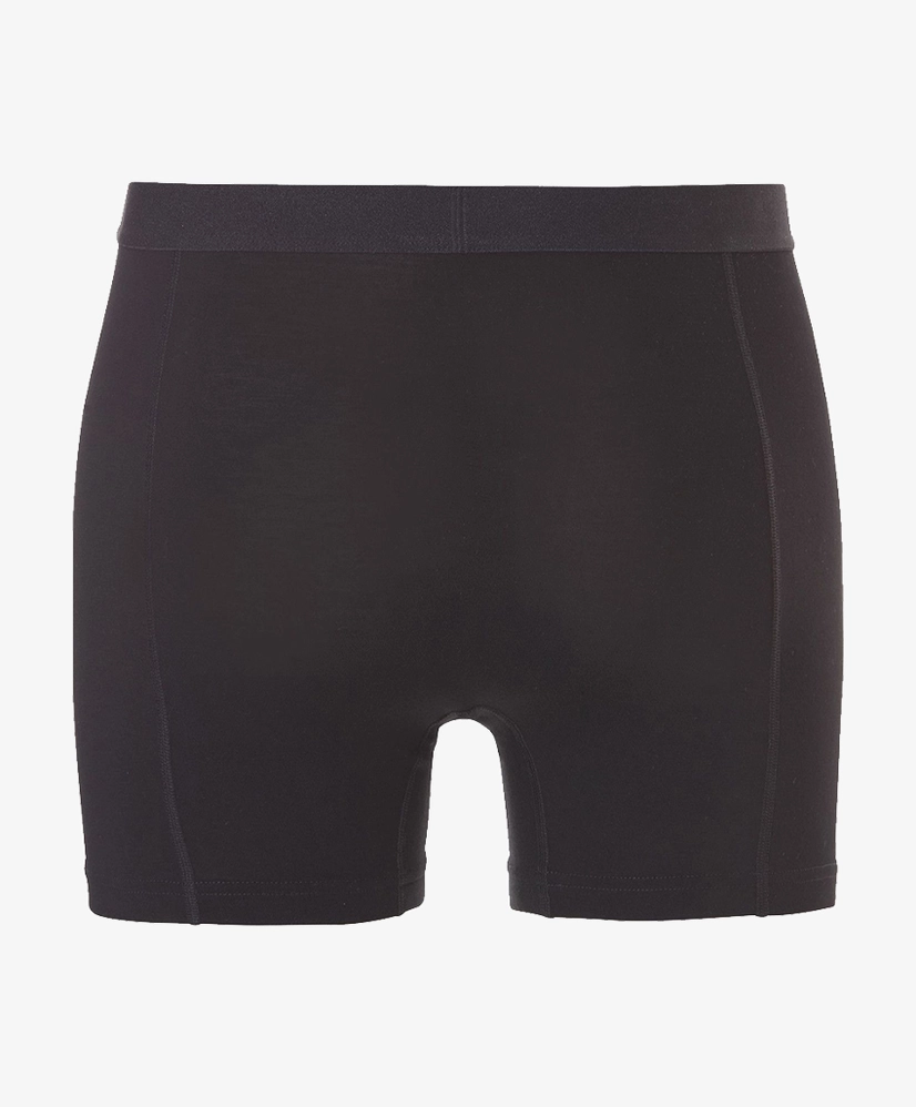 Ten Cate Men Short Bamboo 2-P