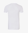 Ten Cate Men T-Shirt Bamboo V-Neck