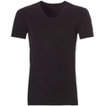 Ten Cate Men T-Shirt Bamboo V-Neck