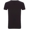 Ten Cate Men T-Shirt Bamboo V-Neck