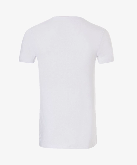 Ten Cate Men T-Shirt Bamboo V-Neck