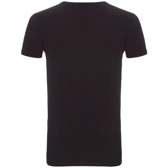 Ten Cate Men T-Shirt Bamboo V-Neck