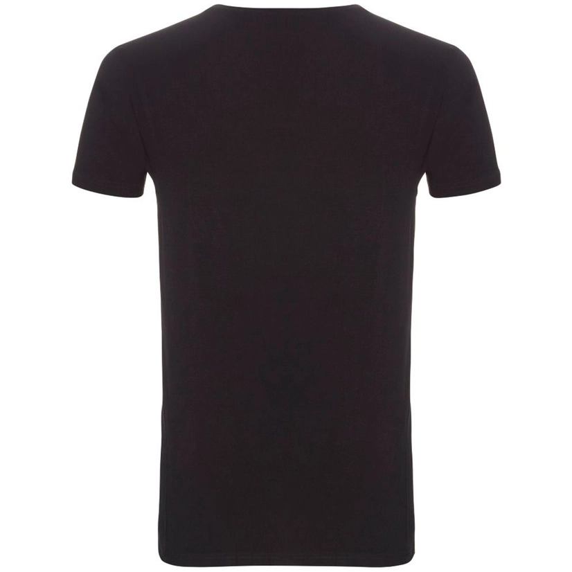 Ten Cate Men T-Shirt Bamboo V-Neck