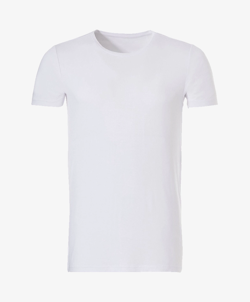 Ten Cate Men T-Shirt Bamboo