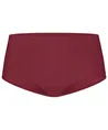 ten Cate Midi Slip Secrets