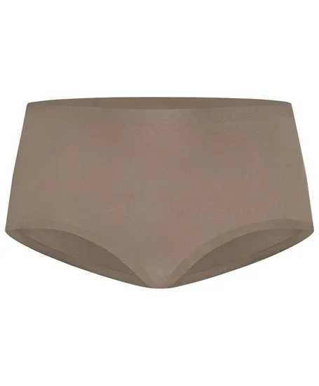 ten Cate Midi Slip Secrets