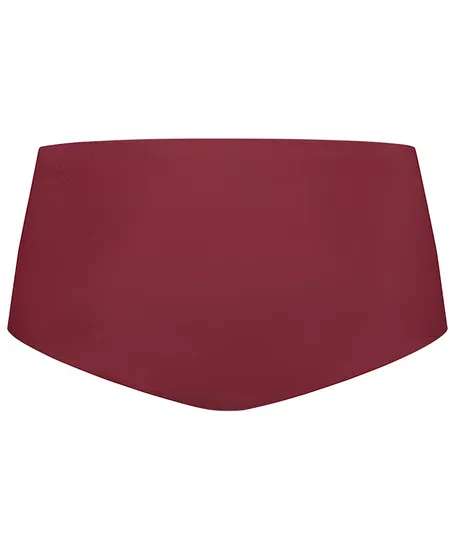 ten Cate Midi Slip Secrets