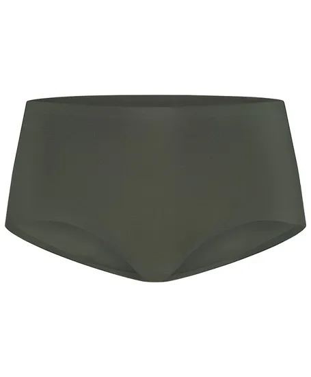 ten Cate Midi Slip Secrets