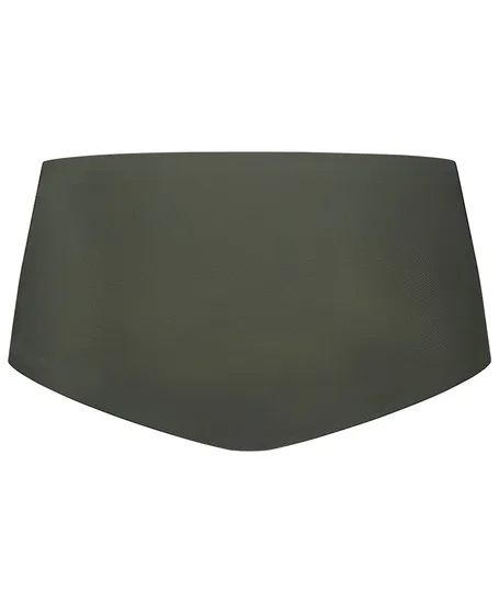 ten Cate Midi Slip Secrets