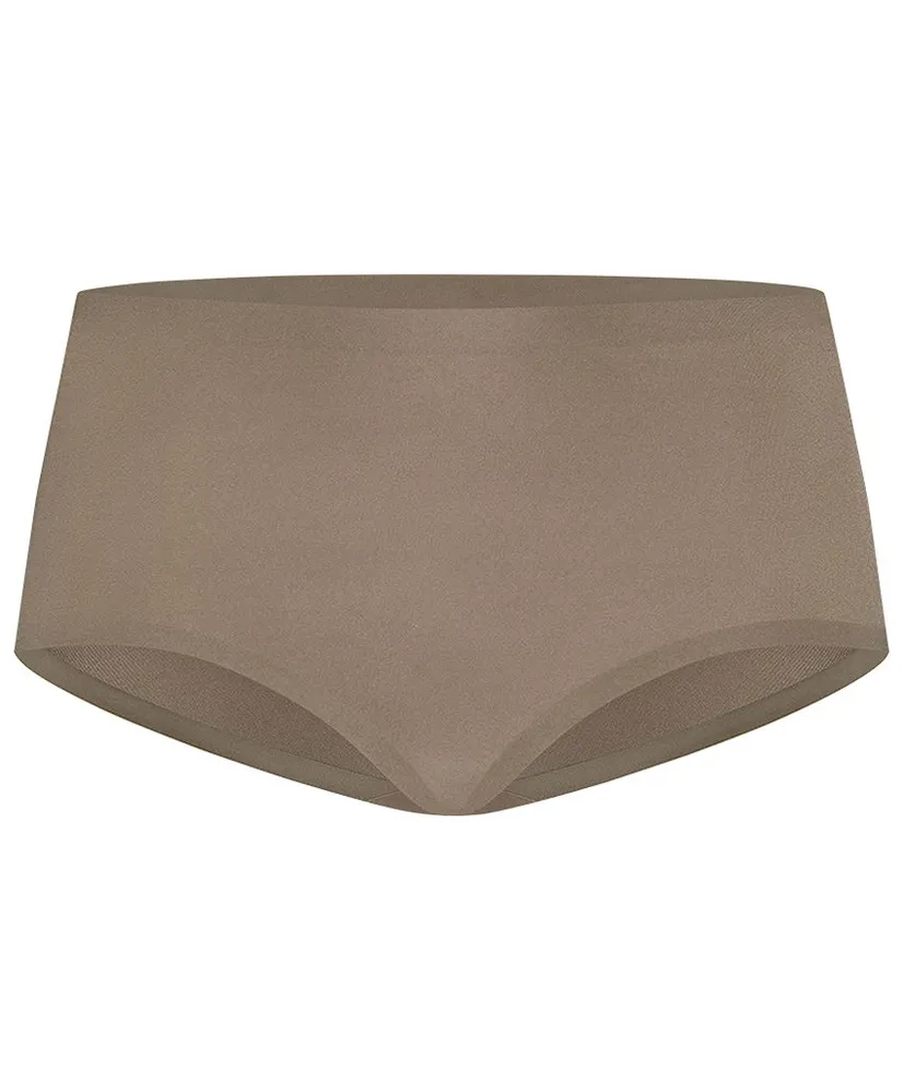 ten Cate Midi Slip Secrets