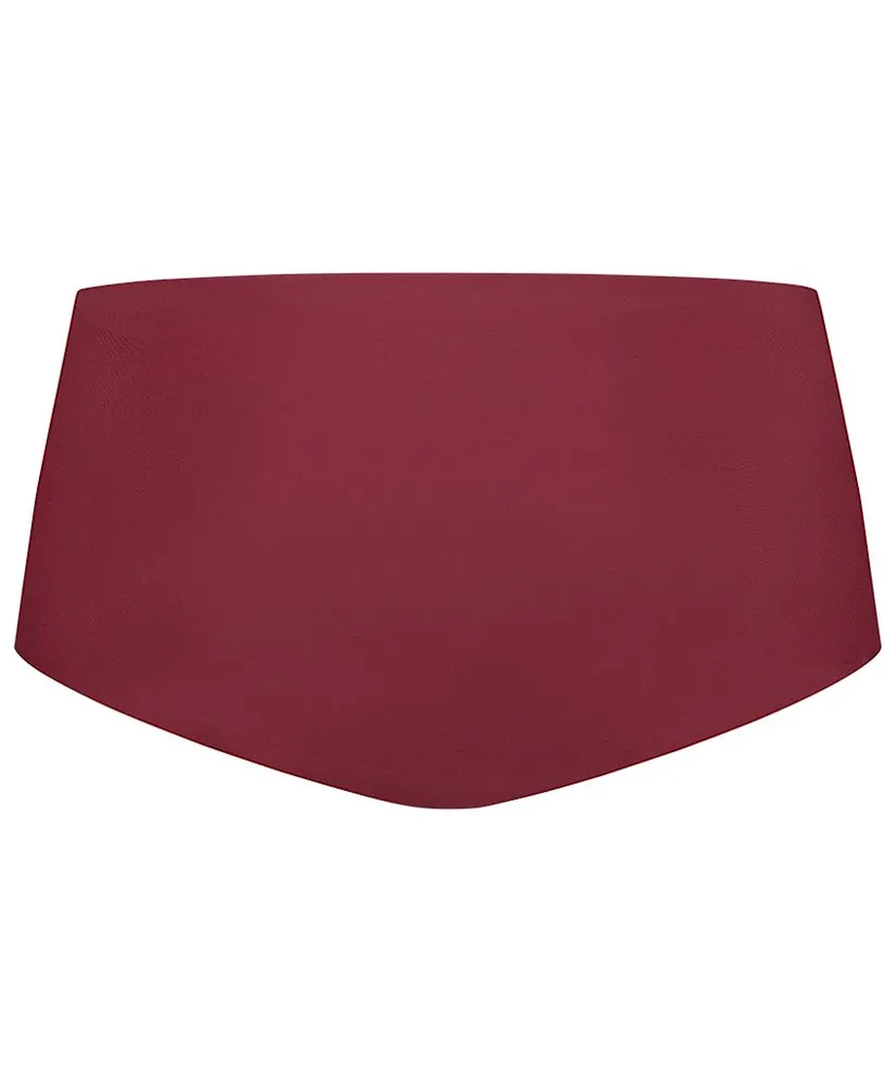 ten Cate Midi Slip Secrets