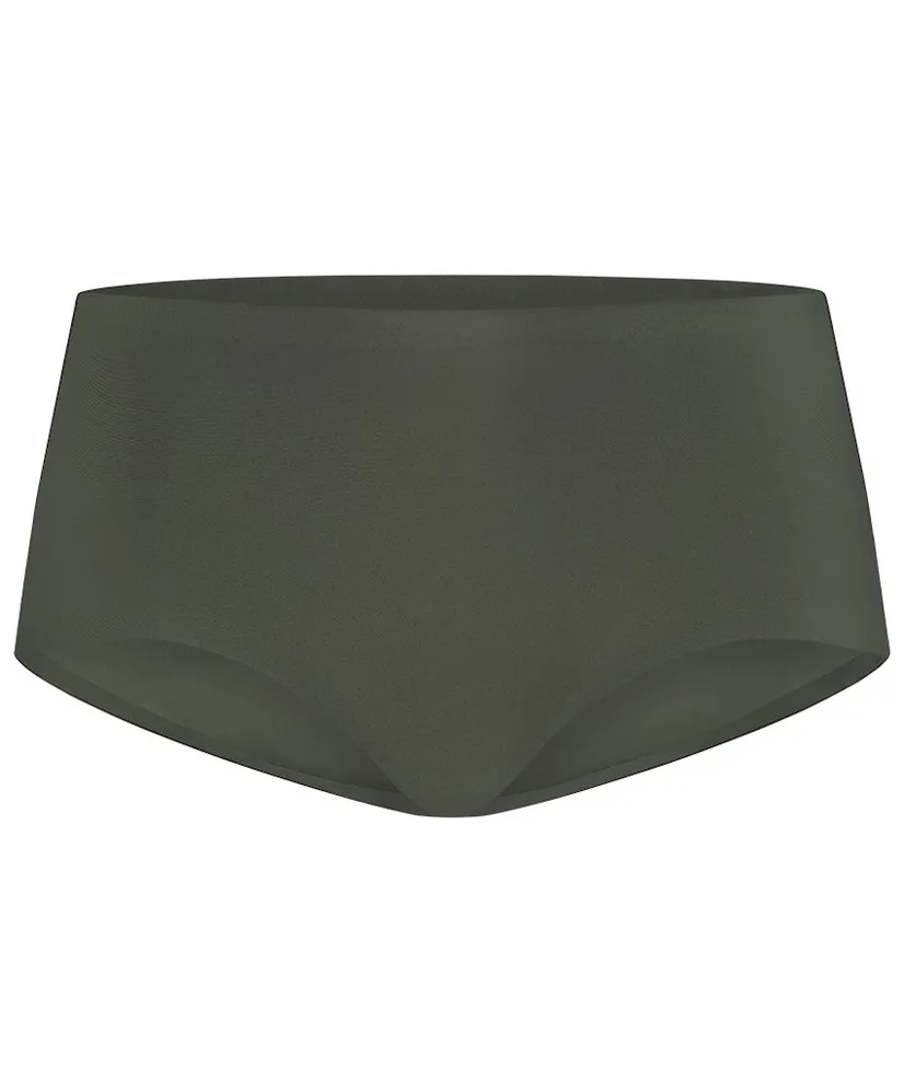 ten Cate Midi Slip Secrets