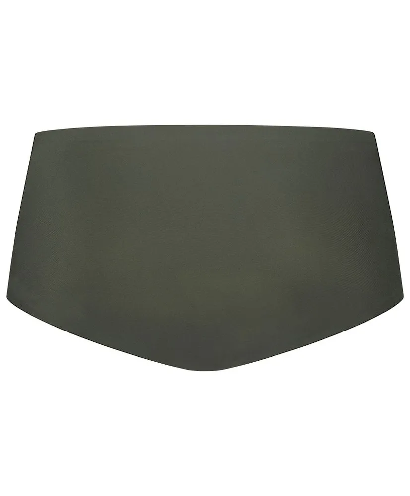 ten Cate Midi Slip Secrets