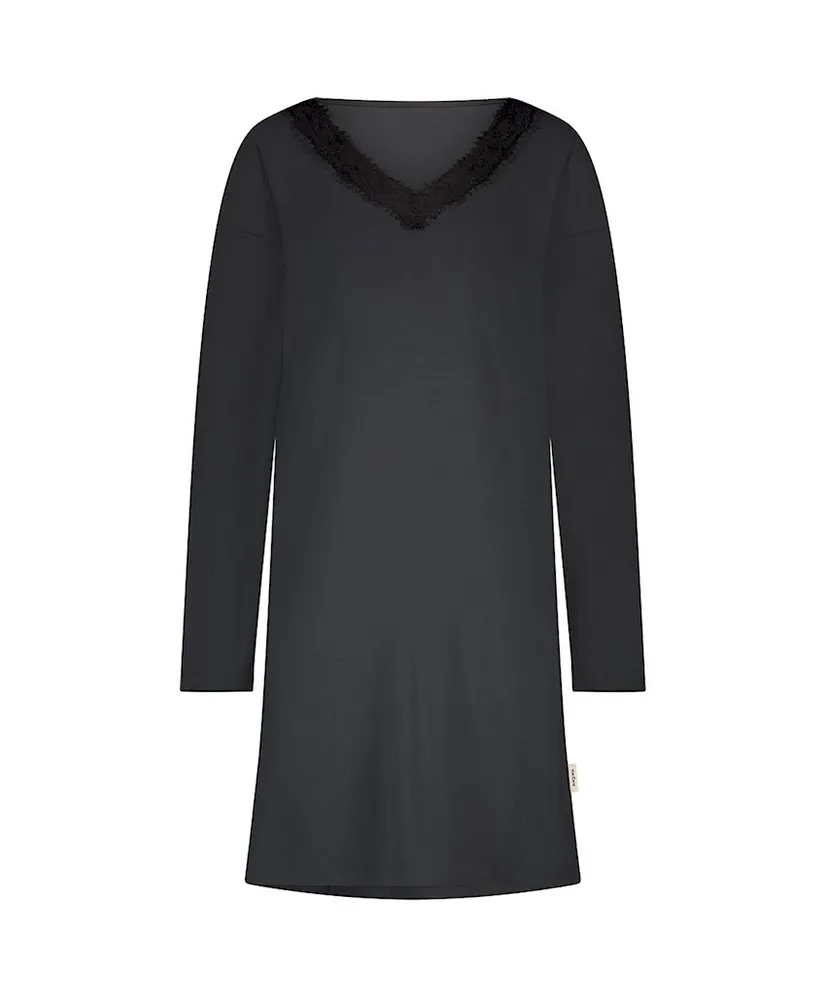 ten Cate Nachthemd Lace