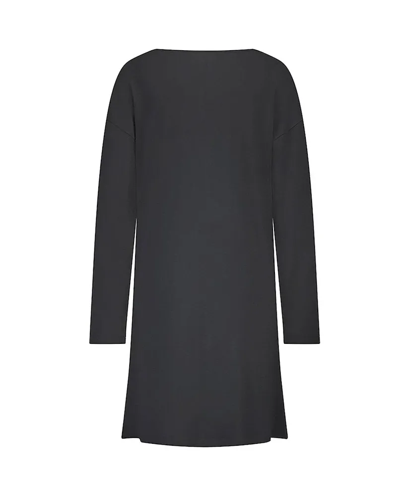 ten Cate Nachthemd Lace
