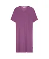 ten Cate Nachthemd Purple Orchid