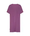 ten Cate Nachthemd Purple Orchid