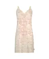 ten Cate Negligé Lace