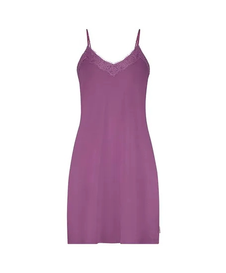 ten Cate Negligé Lace