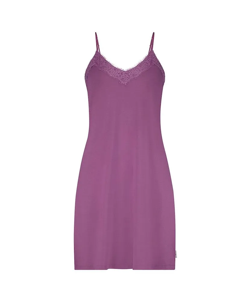 ten Cate Negligé Lace