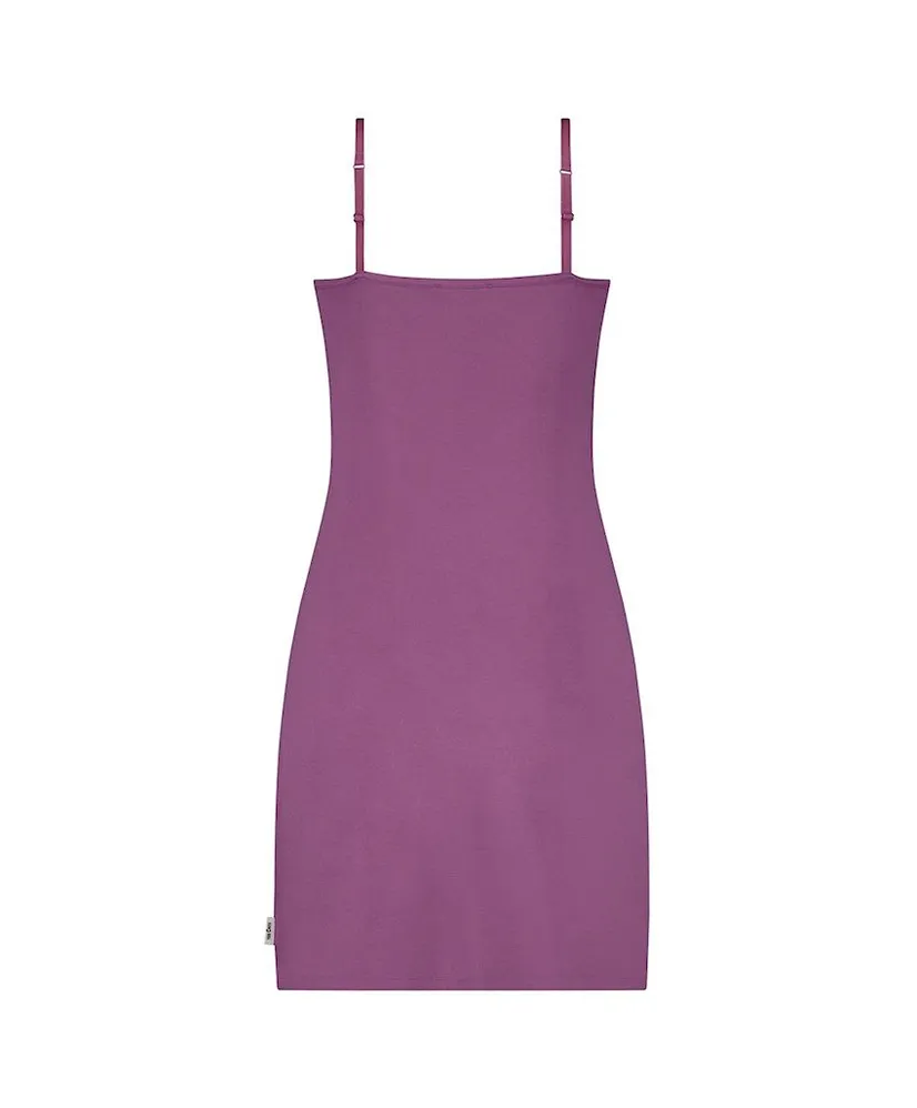 ten Cate Negligé Lace