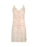 ten Cate Negligé Lace