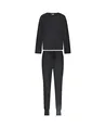 ten Cate Pyjama Effen