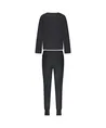 ten Cate Pyjama Effen