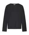 ten Cate Pyjama Effen