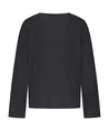 ten Cate Pyjama Effen