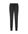 ten Cate Pyjama Effen